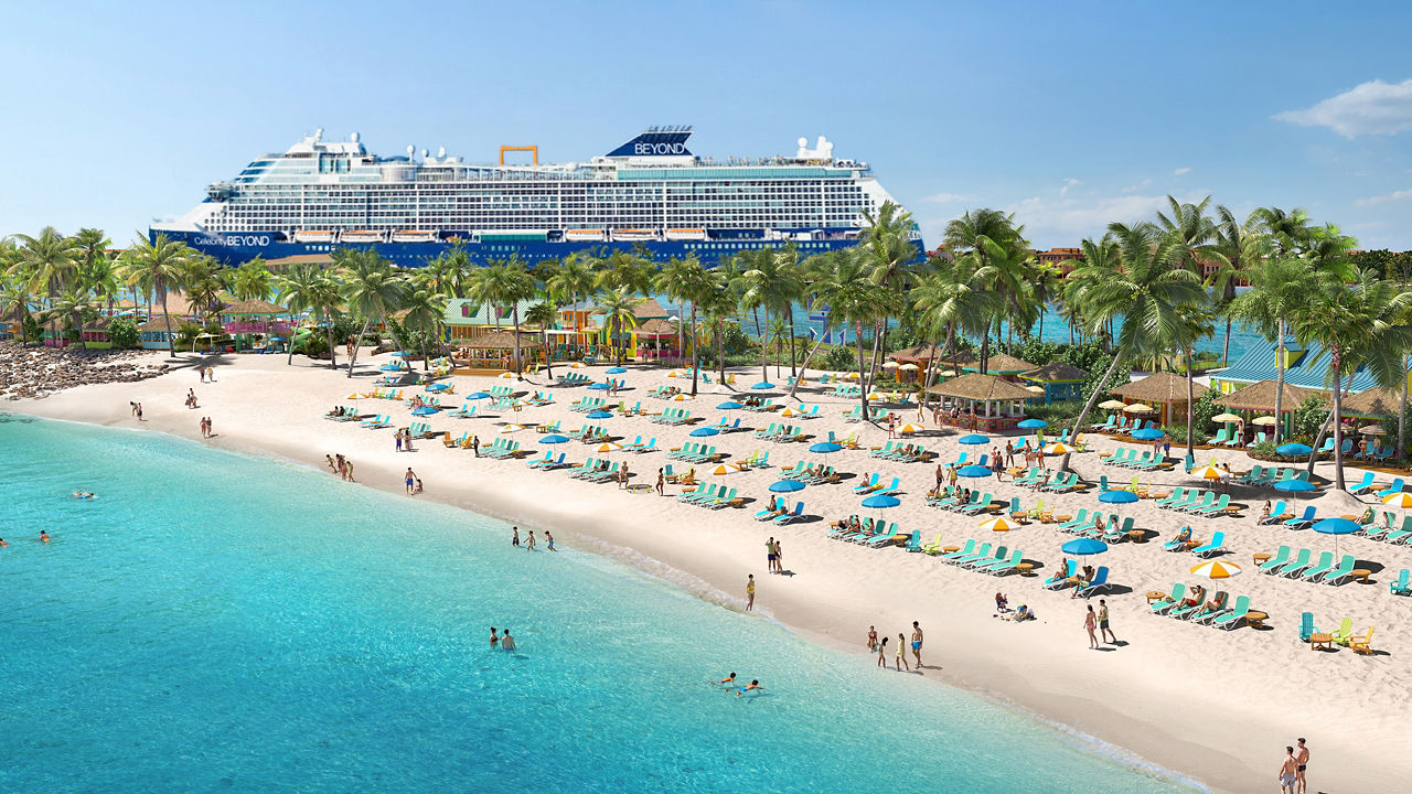 06 16 25 CC July Newsletter WEB Royal Beach Club 1